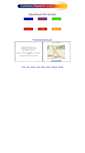 Mobile Screenshot of cytometryres.com